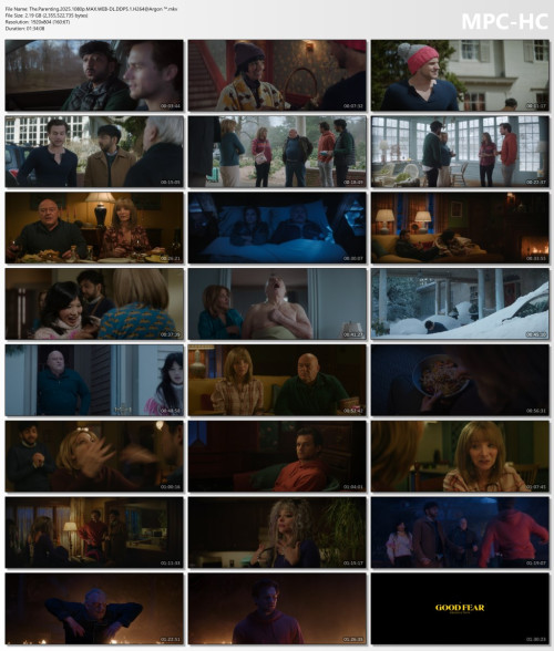 The.Parenting.2025.1080p.MAX.WEB-DL.DDP5.1.H264Argon-.mkv_thumbs.jpg