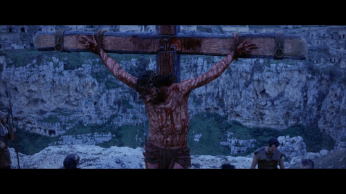 The.Passion.of.the.Christ.2004.1080p.NF.WEB-DL.ARAMAIC.DDP5.1.H264Argon-.mkv_snapshot_01.46.20.099.jpg