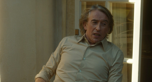 The.Penguin.Lessons.2024.1080p.AMZN.WEB-DL.DDP5.1.H264Argon-.mkv_snapshot_00.07.29.405.jpg