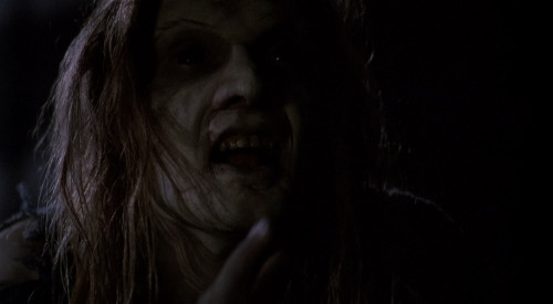 The.People.Under.the.Stairs.1991.1080p.iT.WEB-DL.DDP2.0.H264Argon-.mkv_snapshot_01.29.10.903.jpg