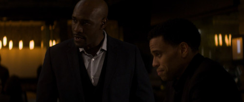 The.Perfect.Guy.2015.1080p.iT.WEB-DL.DDP5.1.H264Argon-.mkv_snapshot_00.51.15.302.jpg