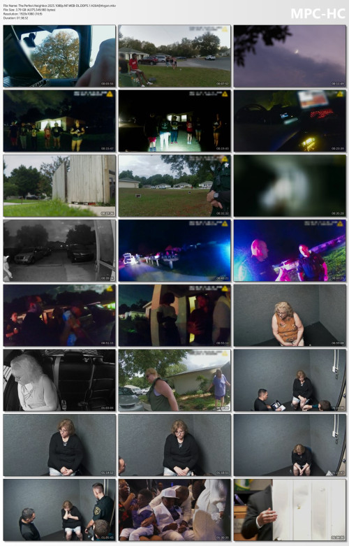 The.Perfect.Neighbor.2025.1080p.NF.WEB-DL.DDP5.1.H264Argon.mkv_thumbs.jpg