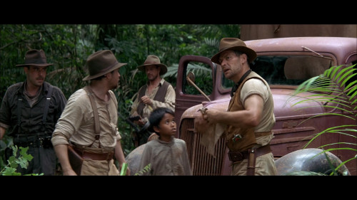The.Phantom.1996.1080p.iT.WEB-DL.DDP2.0.H264Argon-.mkv_snapshot_00.04.38.281.jpg