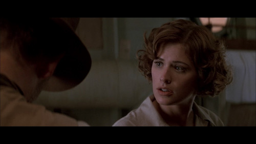 The.Phantom.1996.1080p.iT.WEB-DL.DDP2.0.H264Argon-.mkv_snapshot_00.29.58.237a920468362339380.jpg