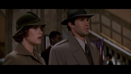The.Phantom.1996.1080p.iT.WEB-DL.DDP2.0.H264Argon-.mkv_snapshot_00.55.19.617.jpg
