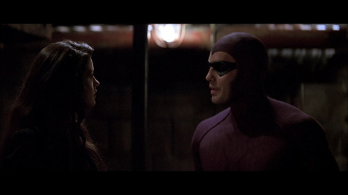 The.Phantom.1996.1080p.iT.WEB-DL.DDP2.0.H264Argon-.mkv_snapshot_01.24.14.709e7c45d382f1fc78b.jpg