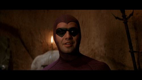 The.Phantom.1996.1080p.iT.WEB-DL.DDP2.0.H264Argon-.mkv_snapshot_01.31.16.32042f5a70a1603d8ca.jpg