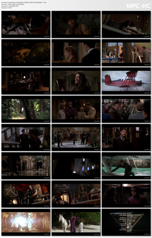 The.Phantom.1996.1080p.iT.WEB-DL.DDP2.0.H264Argon-.mkv_thumbs32d4628e6e7c048c.jpg