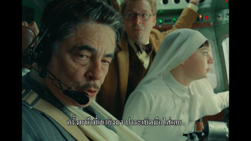 The.Phoenician.Scheme.2025.1080p.AMZN.WEB-DL.DDP5.1.H264Argon.mkv_snapshot_01.04.26.015.jpg