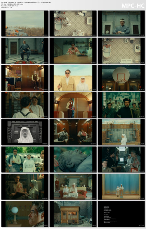 The.Phoenician.Scheme.2025.1080p.AMZN.WEB-DL.DDP5.1.H264Argon.mkv_thumbs.jpg