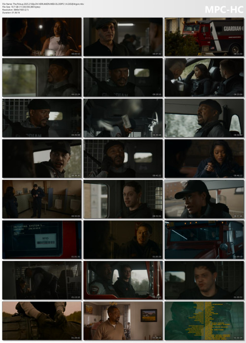 The.Pickup.2025.2160p.DV.HDR.AMZN.WEB-DL.DDP5.1.H.265Argon.mkv_thumbs.jpg