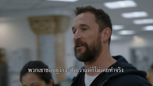 The.Pitt.S01E01.1080p.MAX.WEB-DL.DDP5.1.H264.mkv_snapshot_01.47.196.jpg