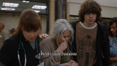 The.Pitt.S01E01.1080p.MAX.WEB-DL.DDP5.1.H264.mkv_snapshot_37.59.798.jpg