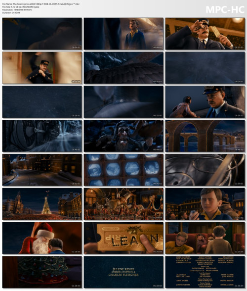The.Polar.Express.2004.1080p.iT.WEB-DL.DDP5.1.H264Argon-.mkv_thumbs.jpg