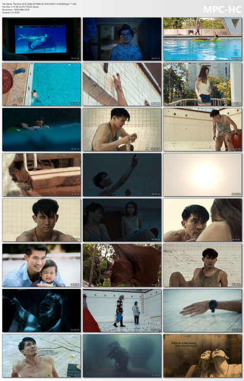 The.Pool.2018.1080p.NF.WEB-DL.THAI.DDP5.1.H264Argon-.mkv_thumbs.jpg