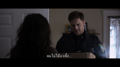The.Possession.of.Hannah.Grace.2018.1080p.NF.WEB-DL.DDP5.1.H264Argon-.mkv_snapshot_00.19.36.558.jpg