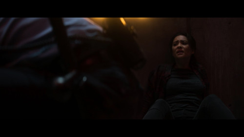 The.Possession.of.Hannah.Grace.2018.1080p.NF.WEB-DL.DDP5.1.H264Argon-.mkv_snapshot_00.35.47.161.jpg