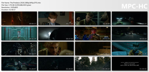 The.Predator.2018.1080p.BrRip.DTS.mkv thumbs