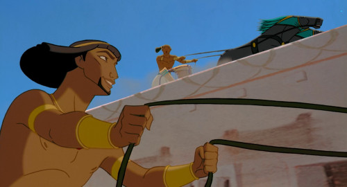 The.Prince.of.Egypt.1998.1080p.AMZN.WEB-DL.DDP5.1.H264Argon-.mkv_snapshot_00.09.48.421.jpg