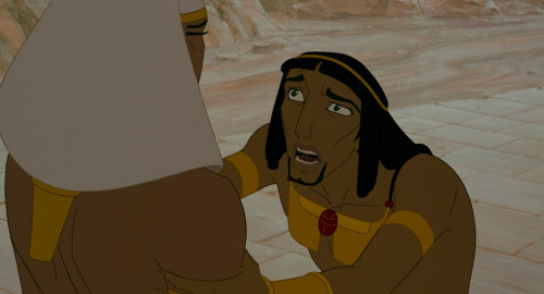 The.Prince.of.Egypt.1998.1080p.AMZN.WEB-DL.DDP5.1.H264Argon-.mkv_snapshot_00.32.57.893.jpg