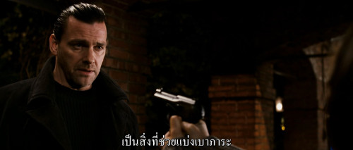 The.Punisher.War.Zone.2008.1080p.AMZN.WEB-DL.DDP5.1.HEVC.H265Argon-.mkv_snapshot_00.37.08.034.jpg