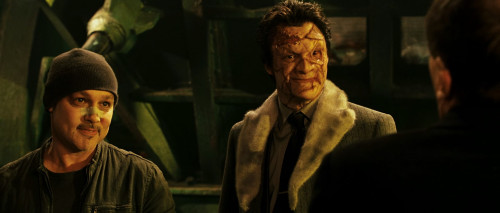 The.Punisher.War.Zone.2008.1080p.AMZN.WEB-DL.DDP5.1.HEVC.H265Argon-.mkv_snapshot_01.06.31.241.jpg