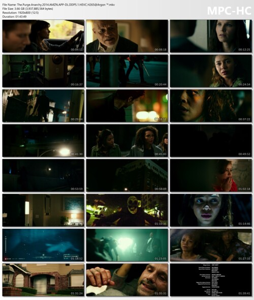 The.Purge.Anarchy.2014.AMZN.APP-DL.DDP5.1.HEVC.H265Argon-.mkv_thumbs.jpg