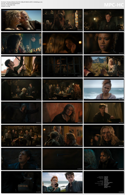 The.Rats.A.Witcher.Tale.2025.1080p.NF.WEB-DL.DDP5.1.H264Argon.mkv_thumbs.jpg