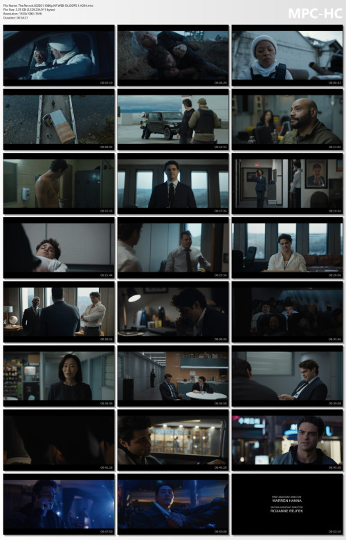 The.Recruit.S02E01.1080p.NF.WEB-DL.DDP5.1.H264.mkv_thumbs.jpg