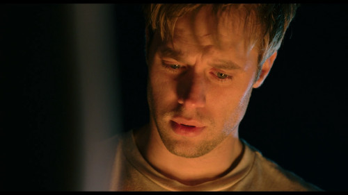 The.Remaining.2014.1080p.NF.WEB-DL.DDP5.1.H264Argon-.mkv_snapshot_01.19.27.640.jpg