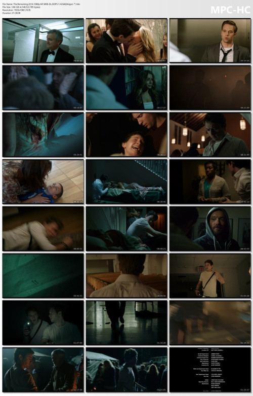 The.Remaining.2014.1080p.NF.WEB-DL.DDP5.1.H264Argon-.mkv_thumbs.jpg