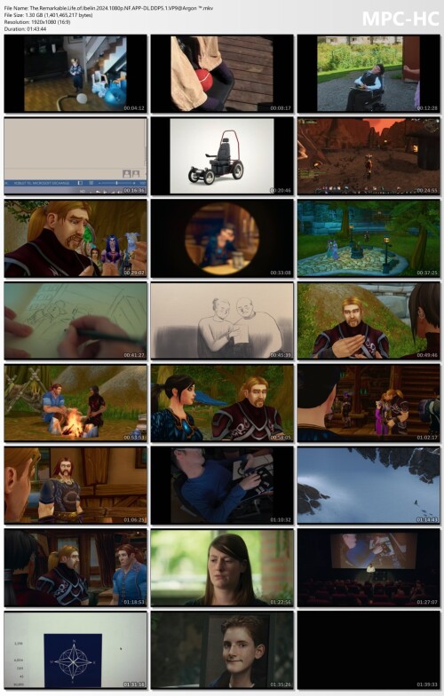 The.Remarkable.Life.of.Ibelin.2024.1080p.NF.APP-DL.DDP5.1.VP9Argon-.mkv_thumbs.jpg