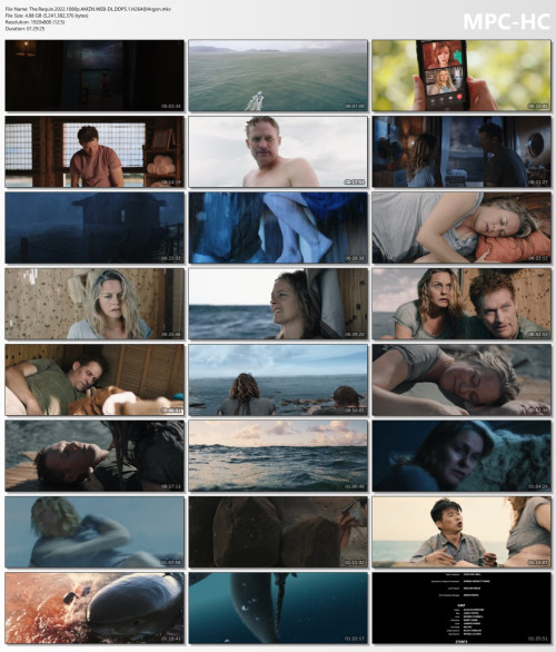 The.Requin.2022.1080p.AMZN.WEB-DL.DDP5.1.H264Argon.mkv_thumbs.jpg