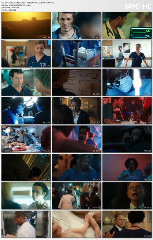 The.Resident.S02E01.1080p.NF.APP-DL.DDP5.1.VP9.mkv_thumbs.jpg