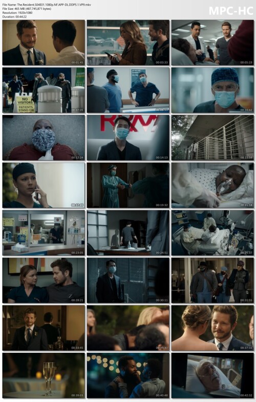 The.Resident.S04E01.1080p.NF.APP-DL.DDP5.1.VP9.mkv_thumbs.jpg