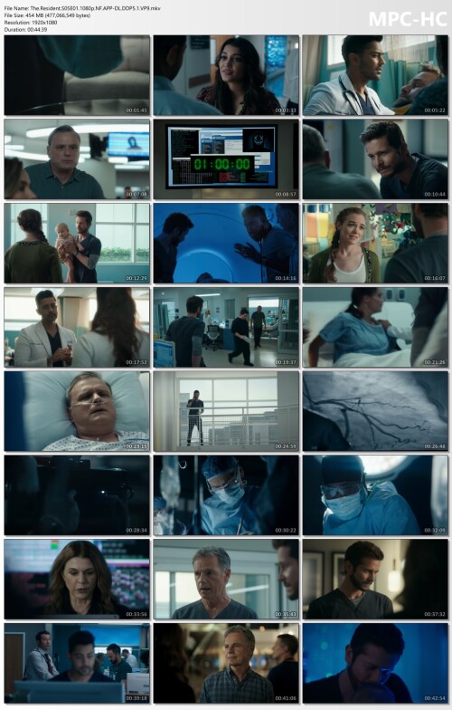 The.Resident.S05E01.1080p.NF.APP-DL.DDP5.1.VP9.mkv_thumbs.jpg