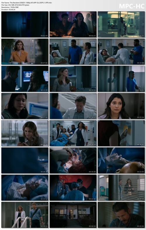 The.Resident.S06E01.1080p.NF.APP-DL.DDP5.1.VP9.mkv_thumbs.jpg