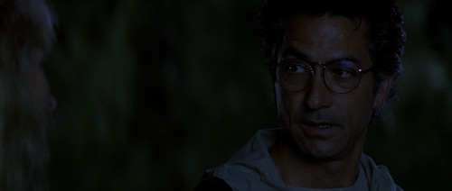 The.River.Wild.1994.1080p.iT.WEB-DL.DDP5.1.H264Argon.mkv_snapshot_00.37.00.212.jpg