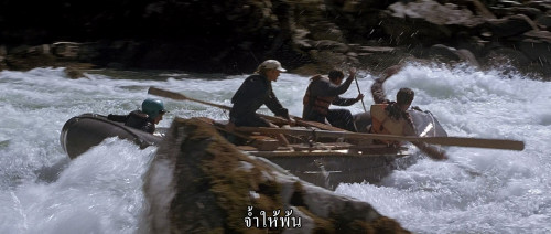 The.River.Wild.1994.1080p.iT.WEB-DL.DDP5.1.H264Argon.mkv_snapshot_01.35.14.978.jpg