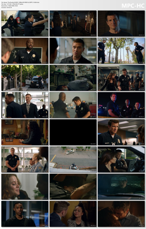 The.Rookie.S02E01.1080p.NF.WEB-DL.DDP5.1.H264.mkv_thumbs.jpg