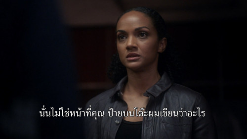 The.Rookie.S03E01.1080p.NF.WEB-DL.DDP5.1.H264.mkv_snapshot_13.16.340.jpg