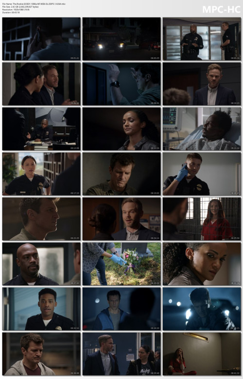 The.Rookie.S03E01.1080p.NF.WEB-DL.DDP5.1.H264.mkv_thumbs.jpg