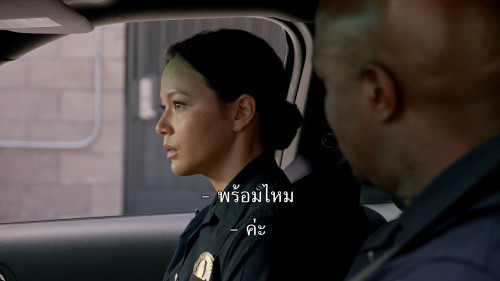 The.Rookie.S04E01.1080p.NF.WEB-DL.DDP5.1.H264.mkv_snapshot_27.10.075.jpg