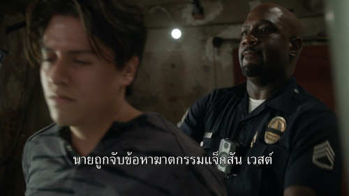 The.Rookie.S04E01.1080p.NF.WEB-DL.DDP5.1.H264.mkv_snapshot_29.38.999.jpg