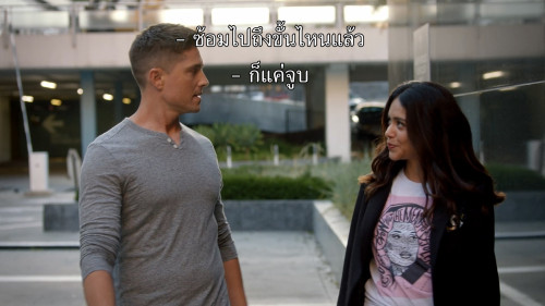 The.Rookie.S05E01.1080p.NF.WEB-DL.DDP5.1.H264.mkv_snapshot_04.16.562.jpg