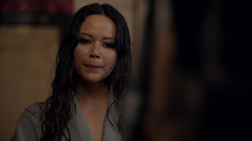 The.Rookie.S05E01.1080p.NF.WEB-DL.DDP5.1.H264.mkv_snapshot_33.42.020.jpg