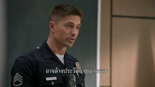 The.Rookie.S06E01.1080p.NF.WEB-DL.DDP5.1.H264.mkv_snapshot_13.37.697.jpg