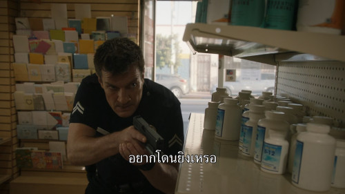The.Rookie.S07E01.1080p.NF.WEB-DL.DDP5.1.H265.mkv_snapshot_15.59.884.jpg