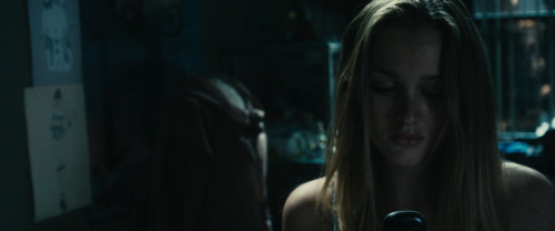 The.Roommate.2011.1080p.iT.WEB-DL.DDP5.1.H264Argon.mkv_snapshot_00.39.08.401.jpg
