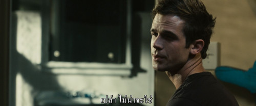 The.Roommate.2011.1080p.iT.WEB-DL.DDP5.1.H264Argon.mkv_snapshot_01.11.57.832.jpg